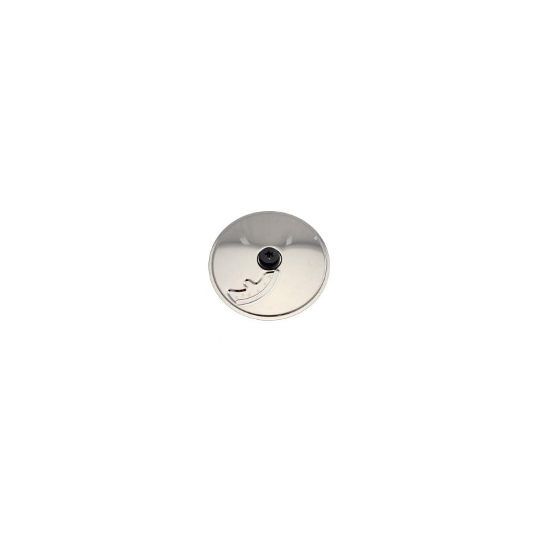 foto del prodotto disco per affettare sottile robot da cucina e cuocitutto kenwood 974275011423895406