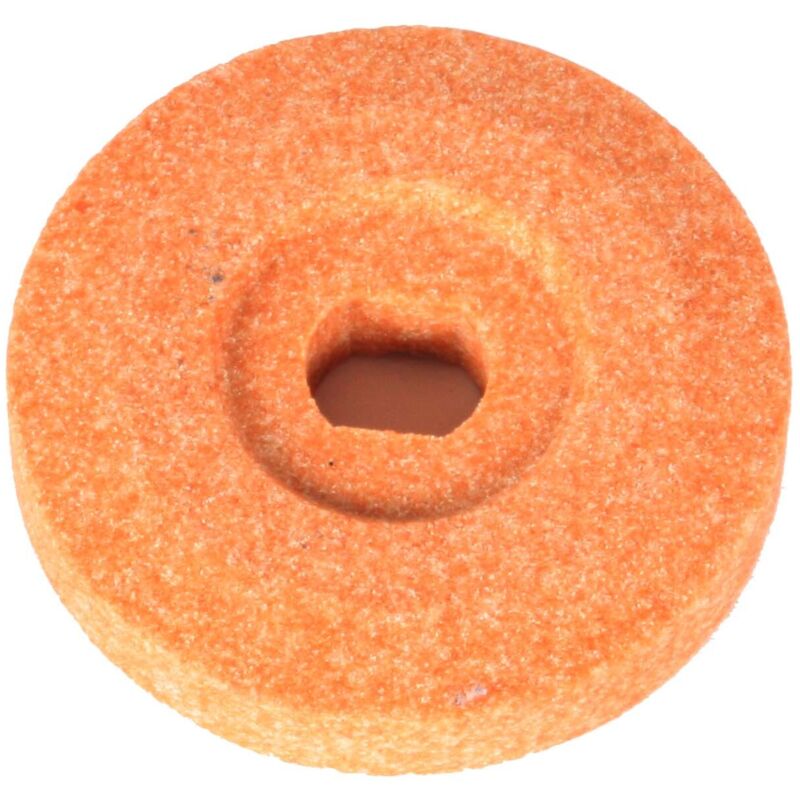 foto del prodotto disco per affilare i trapani