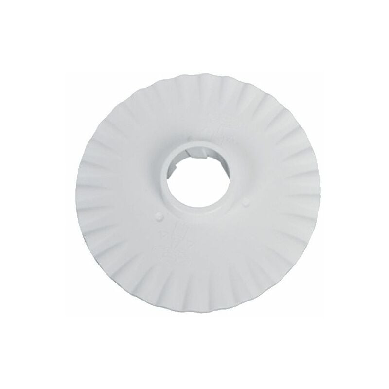 foto del prodotto disco per emulsione robot da cucina e cuocitutto seb 3461933616360506082