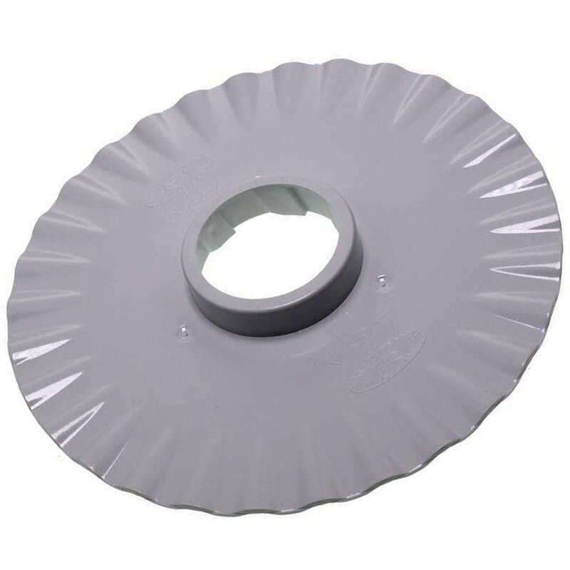 foto del prodotto disco per emulsione robot da cucina e cuocitutto seb 59136