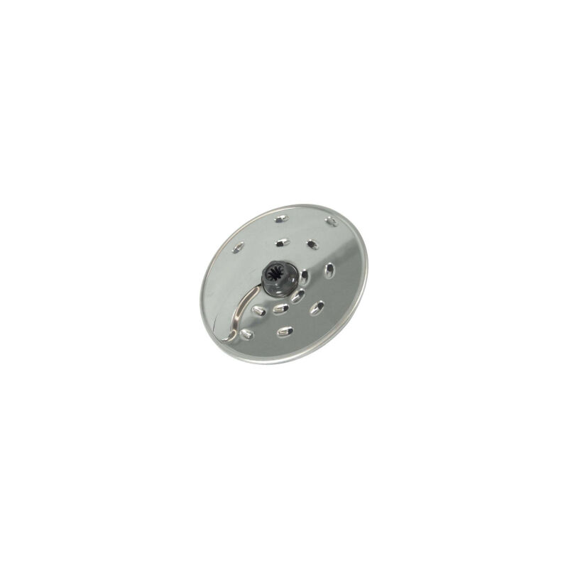 foto del prodotto disco per grattugiare affettare grosso robot da cucina e cuocitutto kenwood 113458