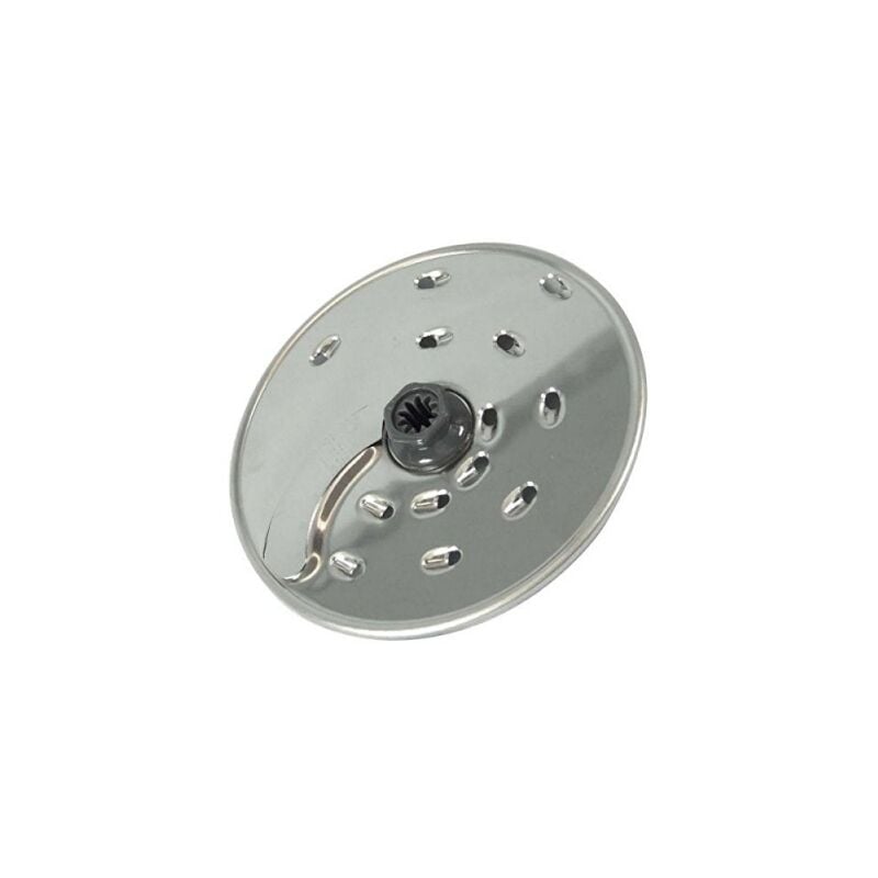foto del prodotto disco per grattugiare affettare grosso robot da cucina e cuocitutto kenwood 1134585011423914121