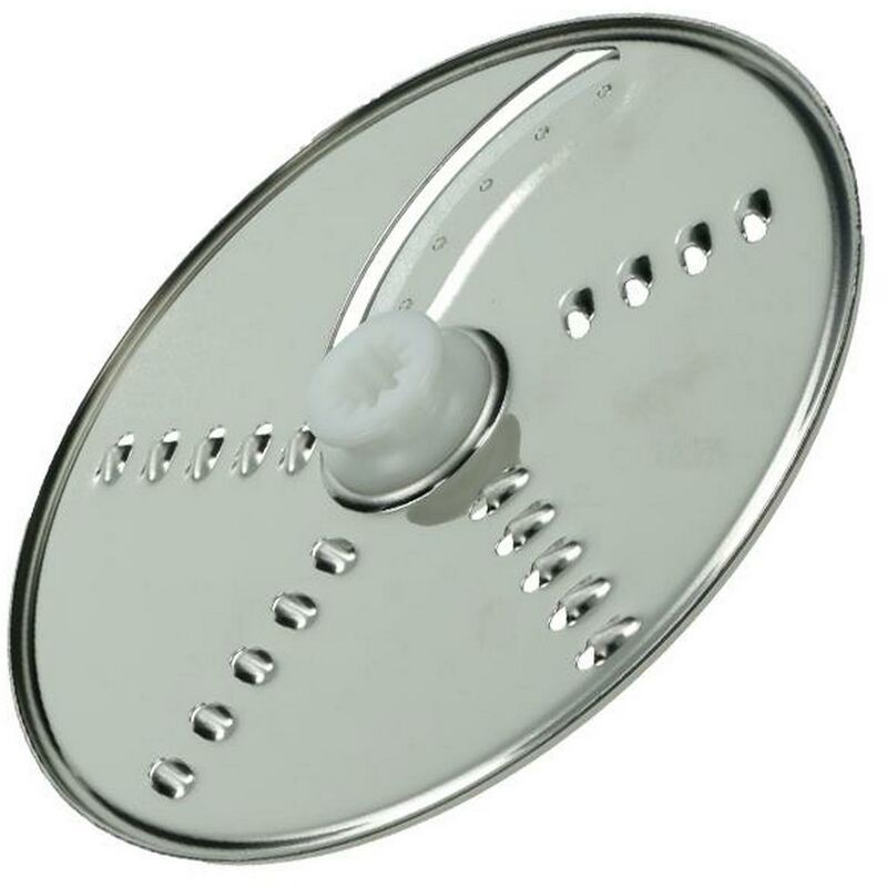foto del prodotto disco per grattugiare/affettare sottile - robot da cucina e cuocitutto kenwood 1134023664902142137