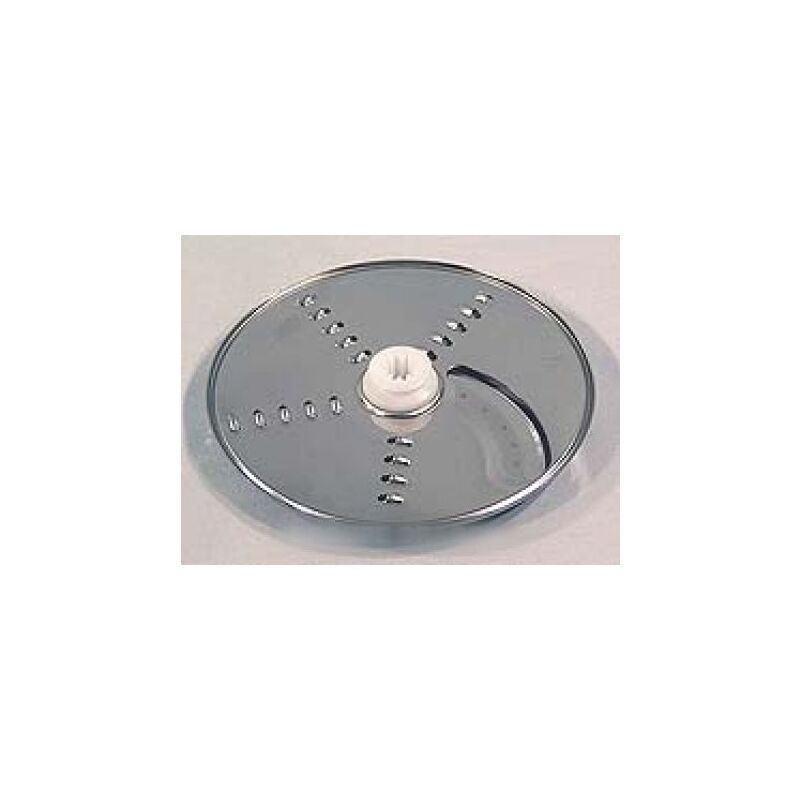 foto del prodotto disco per grattugiare affettare sottile robot da cucina e cuocitutto kenwood 531903662894842790
