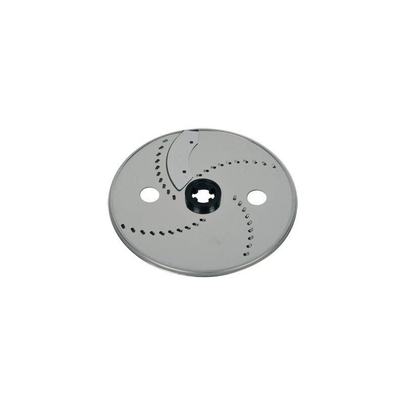 foto del prodotto disco per grattugiare e affettare sottile a d robot da cucina e cuocitutto moulinex 901603662734949658