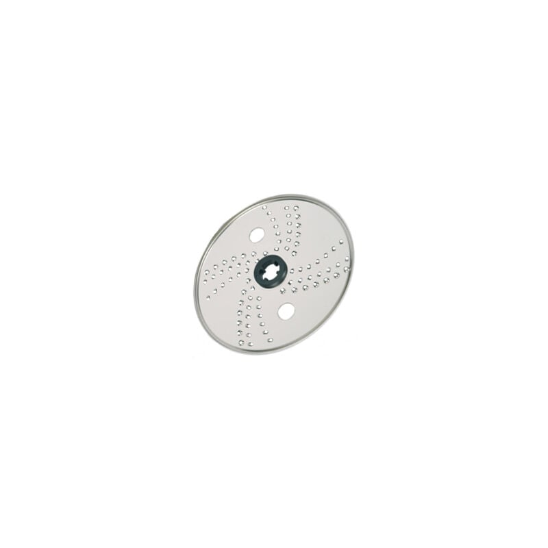 foto del prodotto disco per grattugiare fori sottili e grossi robot da cucina e cuocitutto moulinex 3296333616360275384