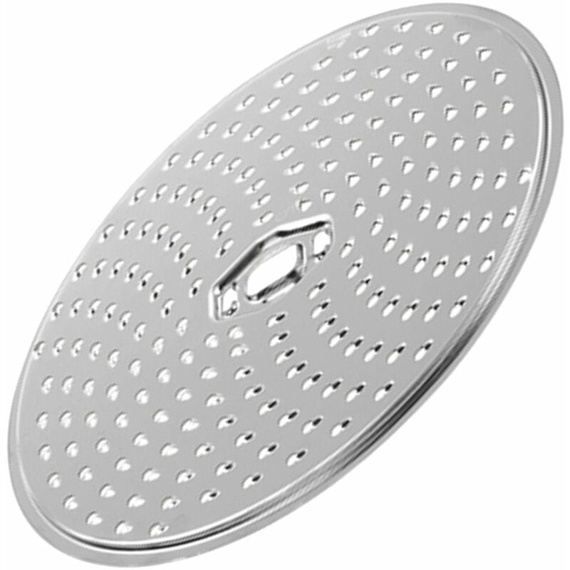 foto del prodotto disco per grattugiare originale robot da cucina e cuocitutto bosch 3143934242001255447