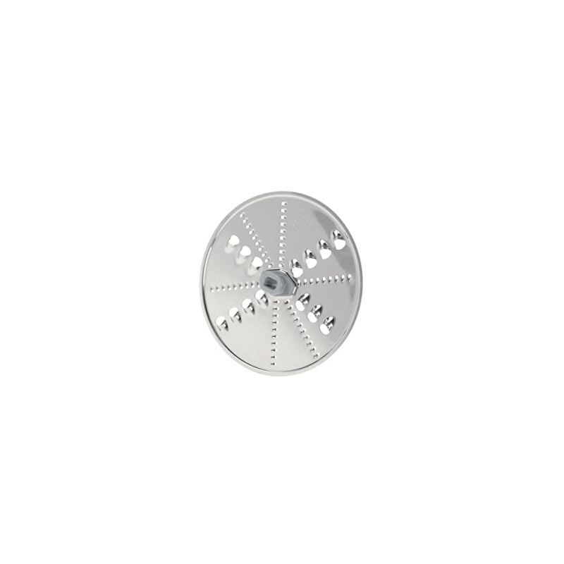 foto del prodotto disco per grattugiare originale robot da cucina e cuocitutto bosch 3375274251327410881