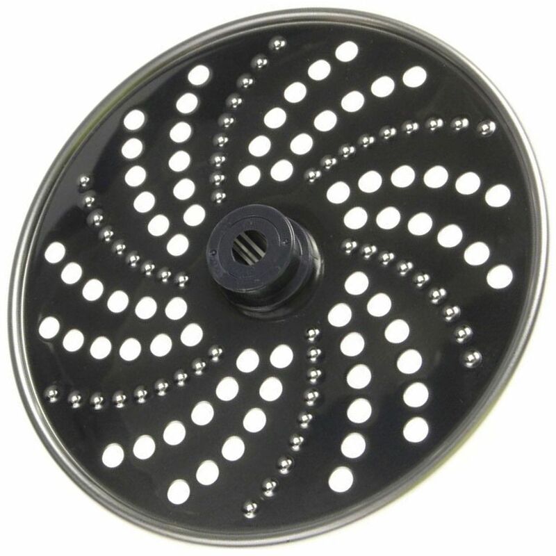 foto del prodotto disco per grattugiare robot da cucina e cuocitutto kenwood 252585