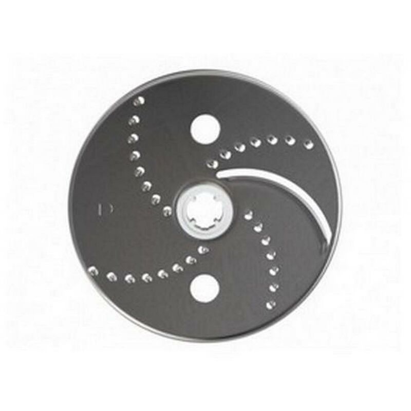 foto del prodotto disco per grattugiare sottile masterchef vitacompact robot da cucina e cuocitutto moulinex 2005403662734955109