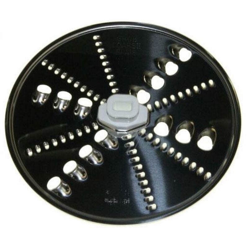 foto del prodotto disco per grattugiare sottile originale robot da cucina e cuocitutto bosch 364333662894212098