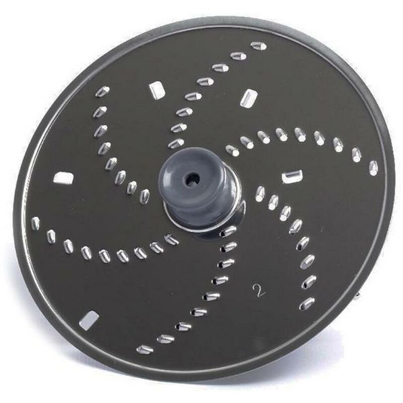 foto del prodotto disco per grattugiare sottile robot da cucina e cuocitutto kenwood 1211233000615563966