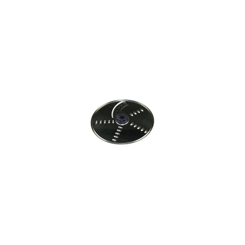 foto del prodotto disco per grattugiare sottile robot da cucina e cuocitutto kenwood 2431923662734878057
