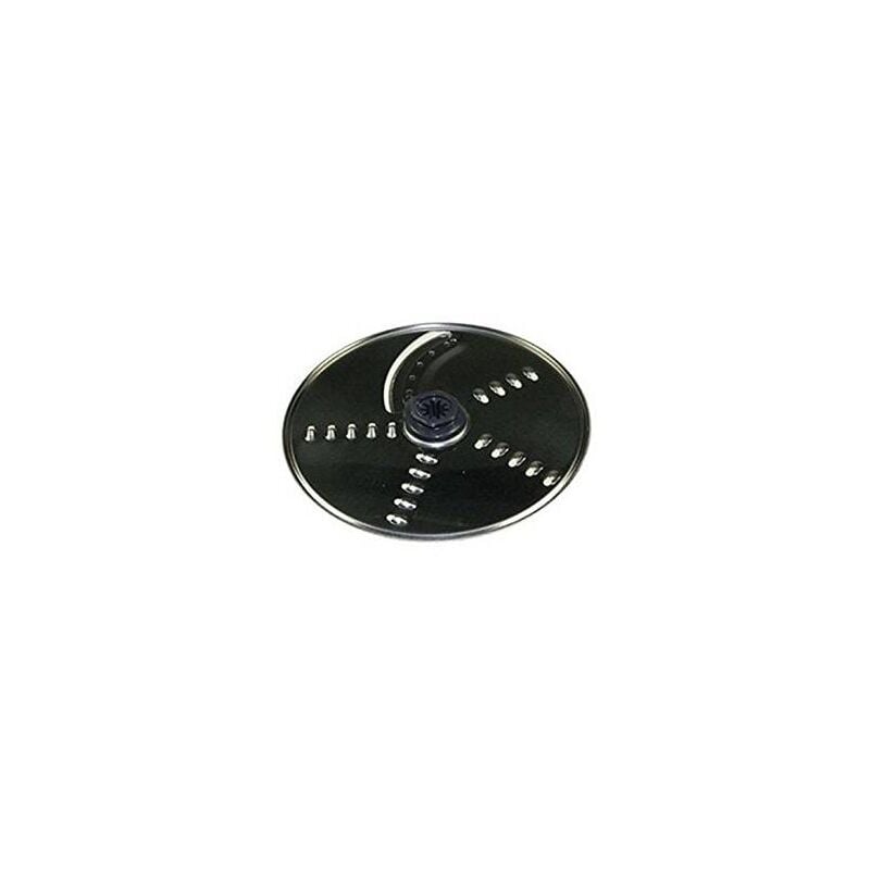 foto del prodotto disco per grattugiare sottile robot da cucina e cuocitutto kenwood 2431923662894890753