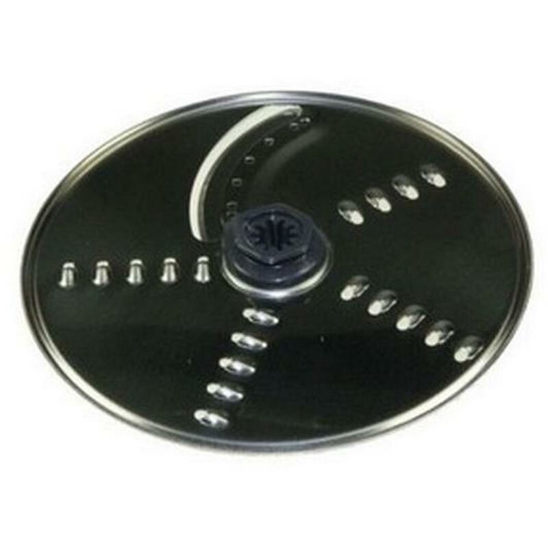 foto del prodotto disco per grattugiare sottile robot da cucina e cuocitutto kenwood 2431923664902085755