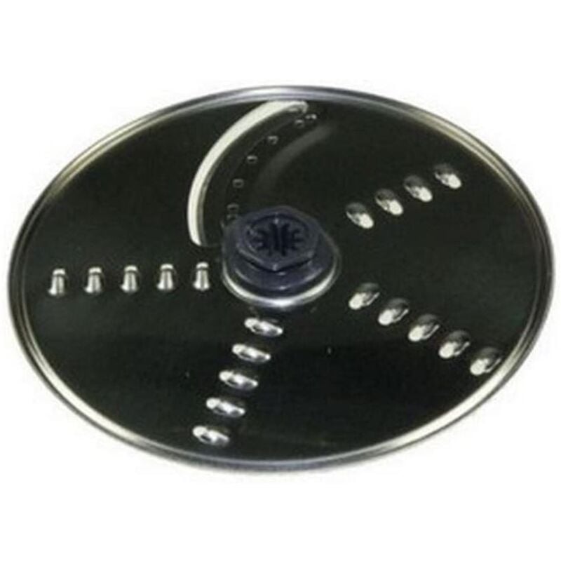 foto del prodotto disco per grattugiare sottile robot da cucina e cuocitutto kenwood 2431925011423922171