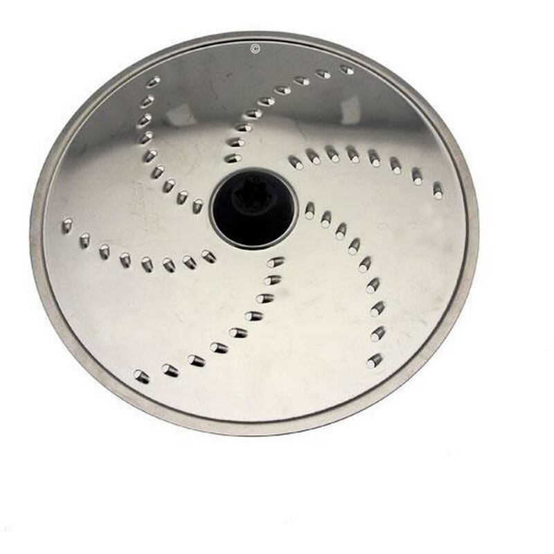 foto del prodotto disco per grattugiare sottile robot da cucina e cuocitutto kenwood 974253662734219560