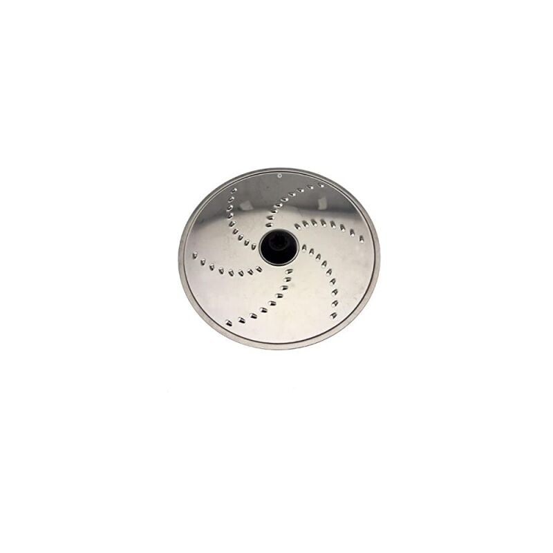 foto del prodotto disco per grattugiare sottile robot da cucina e cuocitutto kenwood 974255011423895383