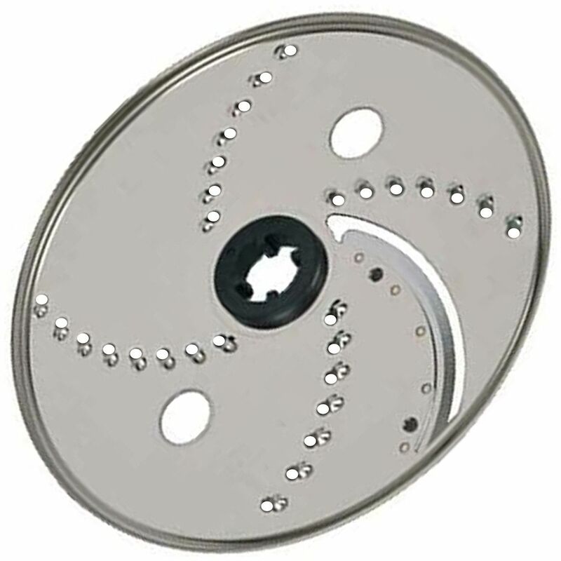 foto del prodotto disco per grattugiare sottile robot da cucina e cuocitutto moulinex 329632