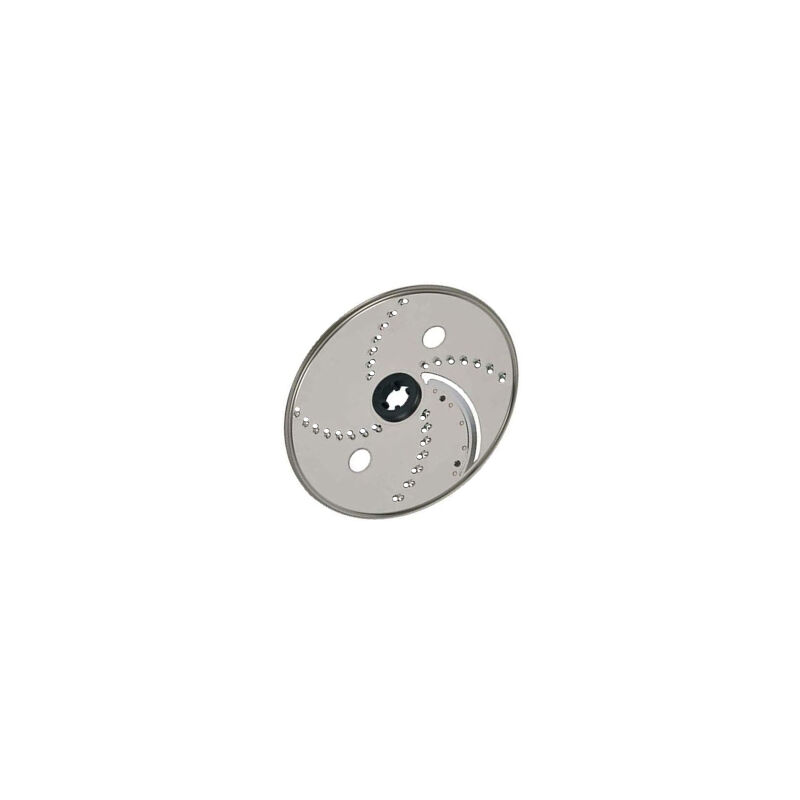 foto del prodotto disco per grattugiare sottile robot da cucina e cuocitutto moulinex 3296323616360275377