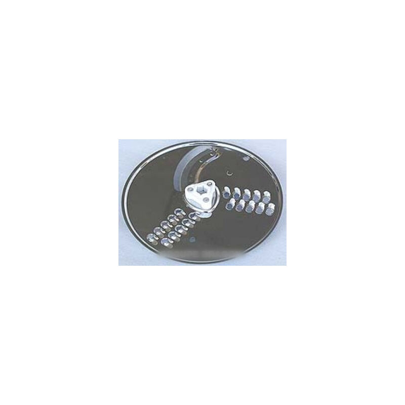 foto del prodotto disco per grattugiare tagliare grosso robot da cucina e cuocitutto kenwood 393433662734214923