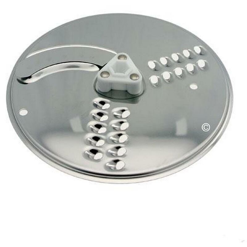 foto del prodotto disco per grattugiare tagliare grosso robot da cucina e cuocitutto kenwood 393433662894212142