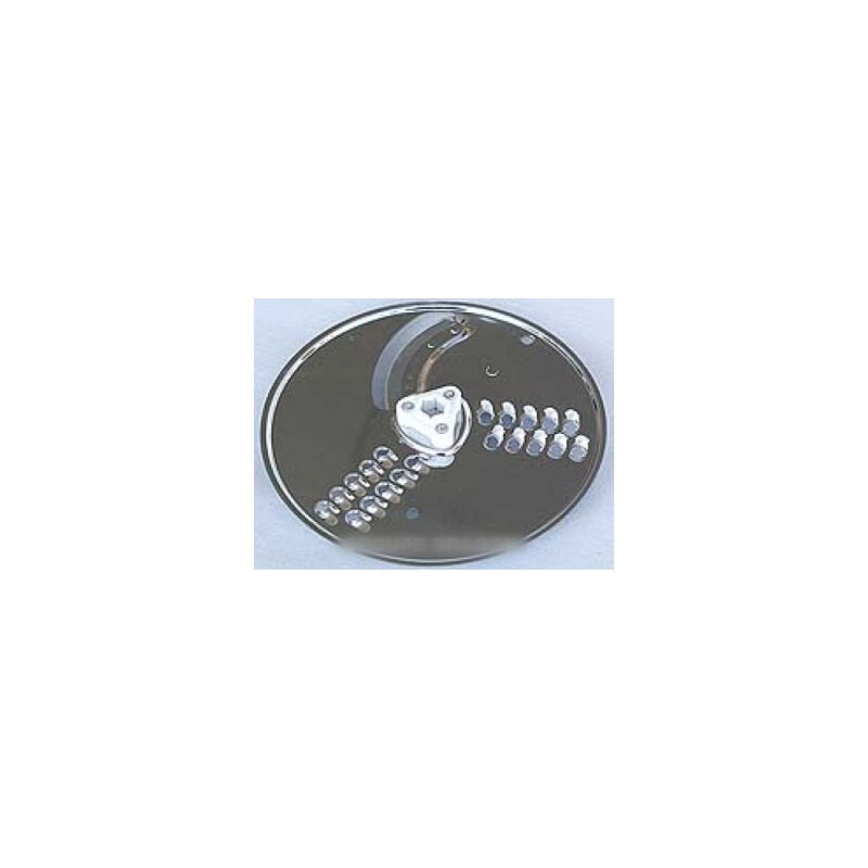 foto del prodotto disco per grattugiare tagliare grosso robot da cucina e cuocitutto kenwood 393435011423807416