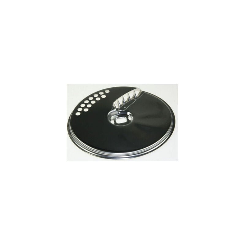 foto del prodotto disco per patatine originale - robot da cucina e cuocitutto bosch 3427394242001258868