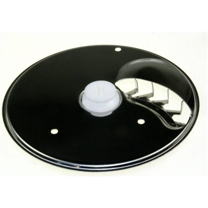 foto del prodotto disco per patatine robot da cucina e cuocitutto kenwood 489135011423869100