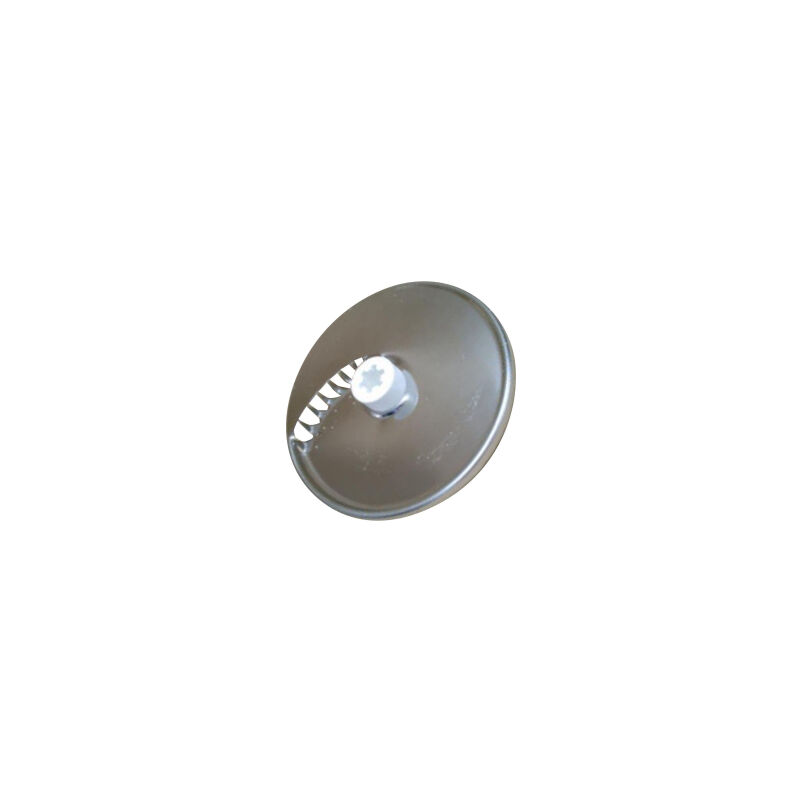 foto del prodotto disco per patatine robot da cucina e cuocitutto magimix 314389