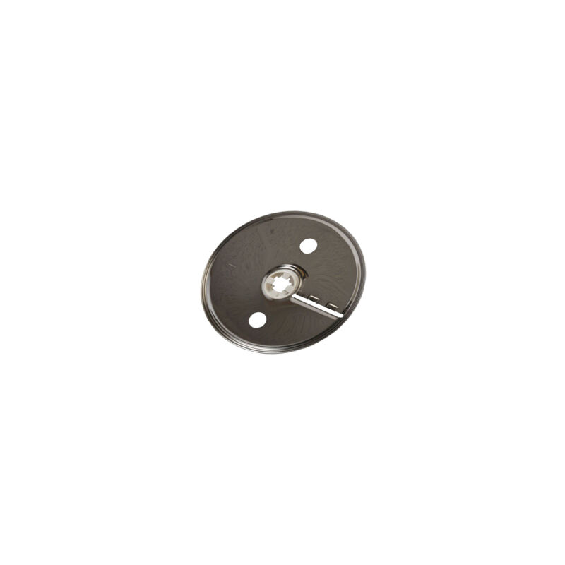 foto del prodotto disco per patatine robot da cucina e cuocitutto moulinex 3143833662894211701