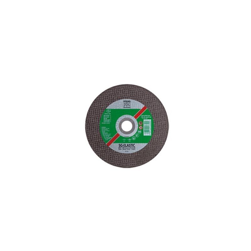 foto del prodotto disco per pietra pferd eh 230 3.2 c 24 sg 69198282