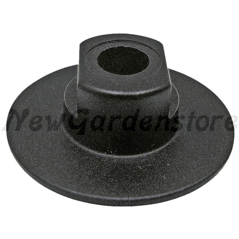foto del prodotto disco per tagliaerba trattorino compatibile gurbrod 13270791