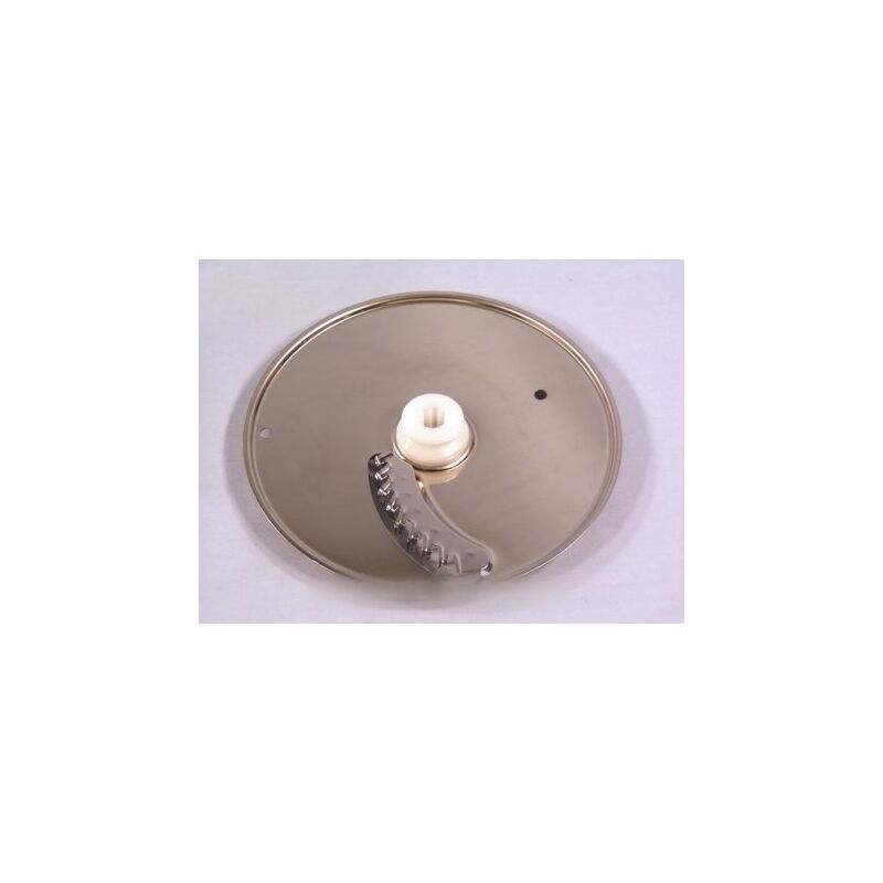 foto del prodotto disco per tagliare a julienne robot da cucina e cuocitutto kenwood 394153662894857008