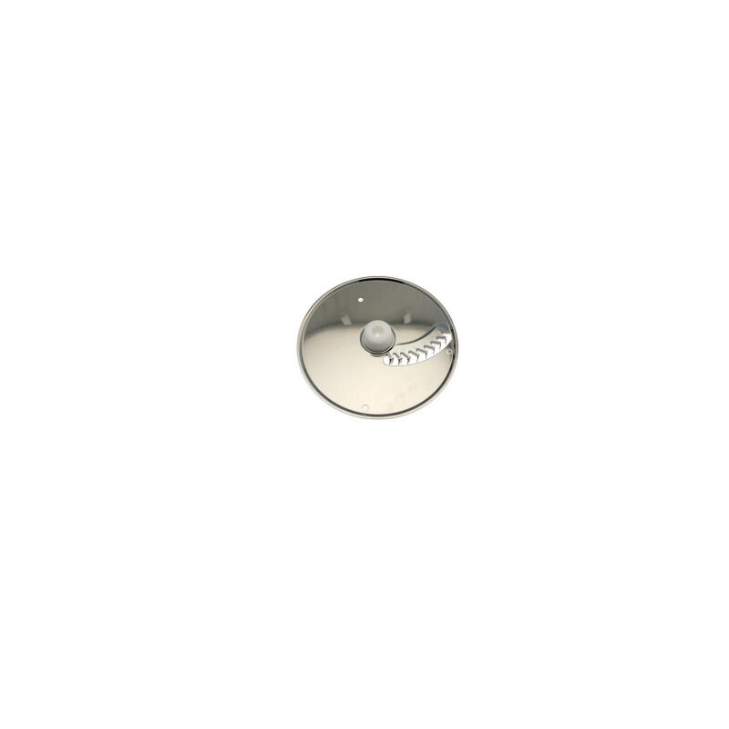 foto del prodotto disco per tagliare a julienne robot da cucina e cuocitutto kenwood 394155011423826806