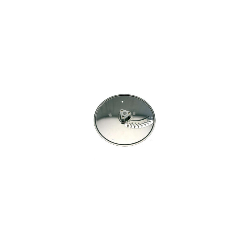 foto del prodotto disco per tagliare a julienne robot da cucina e cuocitutto kenwood 97459