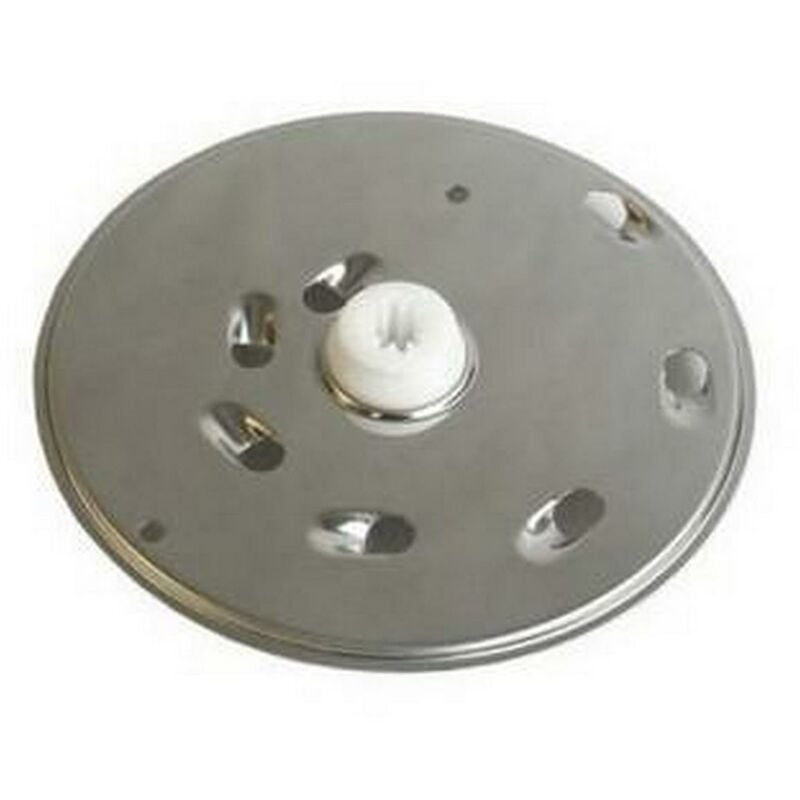 foto del prodotto disco per tritare grosso robot da cucina e cuocitutto kenwood 489143662734214572