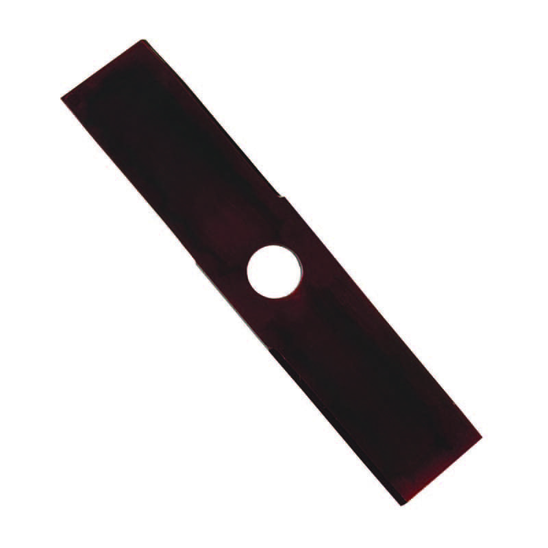 foto del prodotto disco professionale in acciaio c70 per decespugliatore mm.250 foro mm.25,4