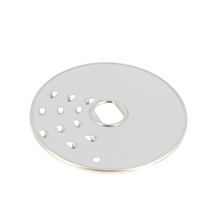 foto del prodotto disco raschiatore 4mm per robot da cucina magimix