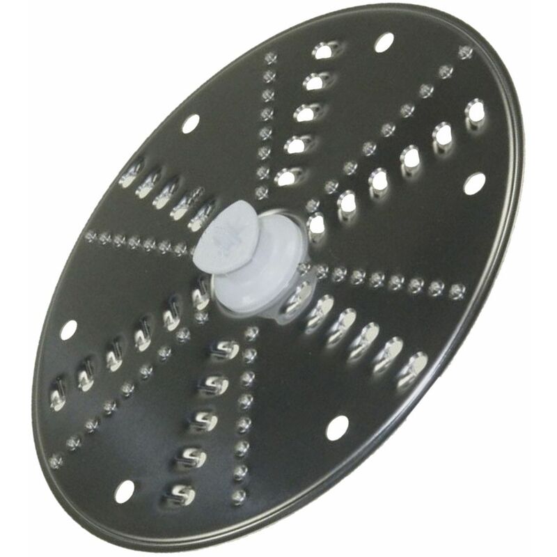 foto del prodotto disco robot da cucina e cuocitutto philips 314382