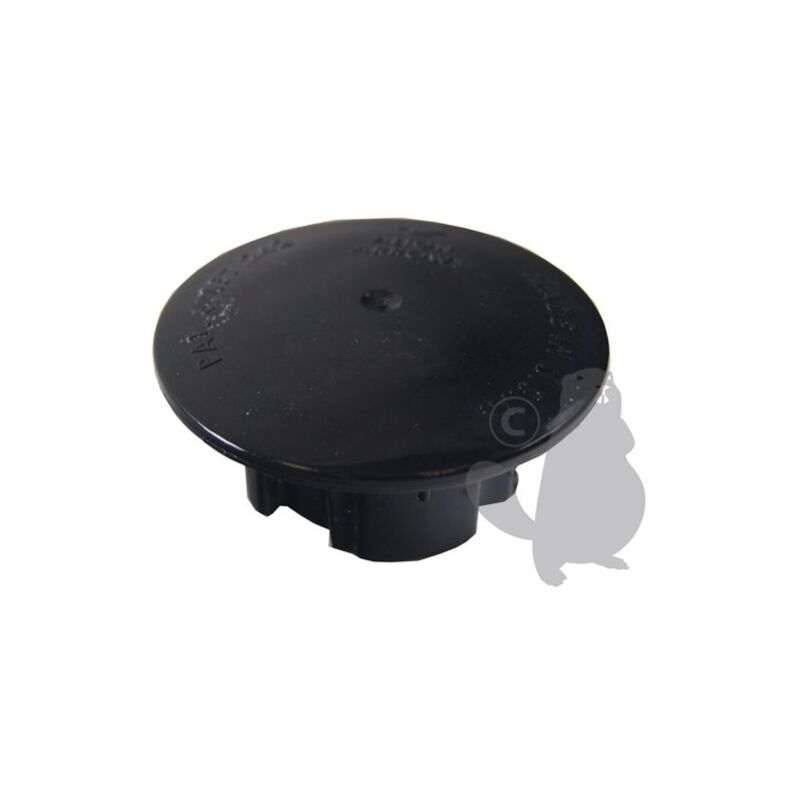 foto del prodotto disco scorrevole rif 1608478 compatibile