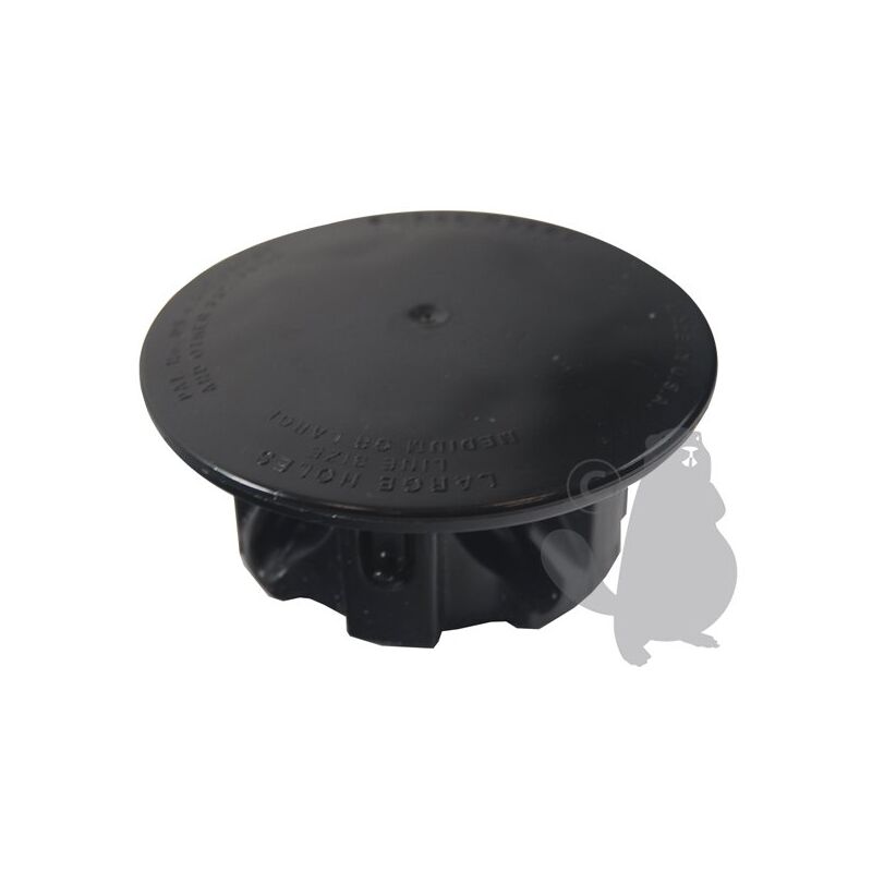 foto del prodotto disco scorrevole rif 1608479 compatibile