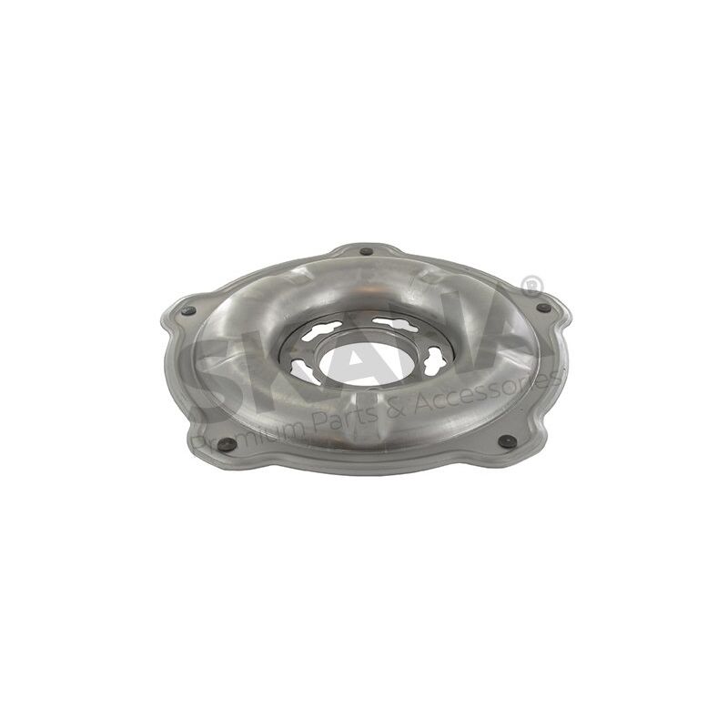 foto del prodotto disco scorrevole rif 1609004 compatibile