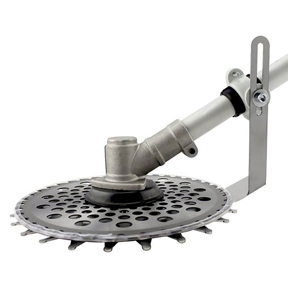 foto del prodotto disco spollonatore per decespugliatore '230 light' mm 230