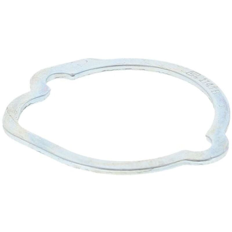 foto del prodotto disco stihl 11411218600 originale stihl 1141 121 8600