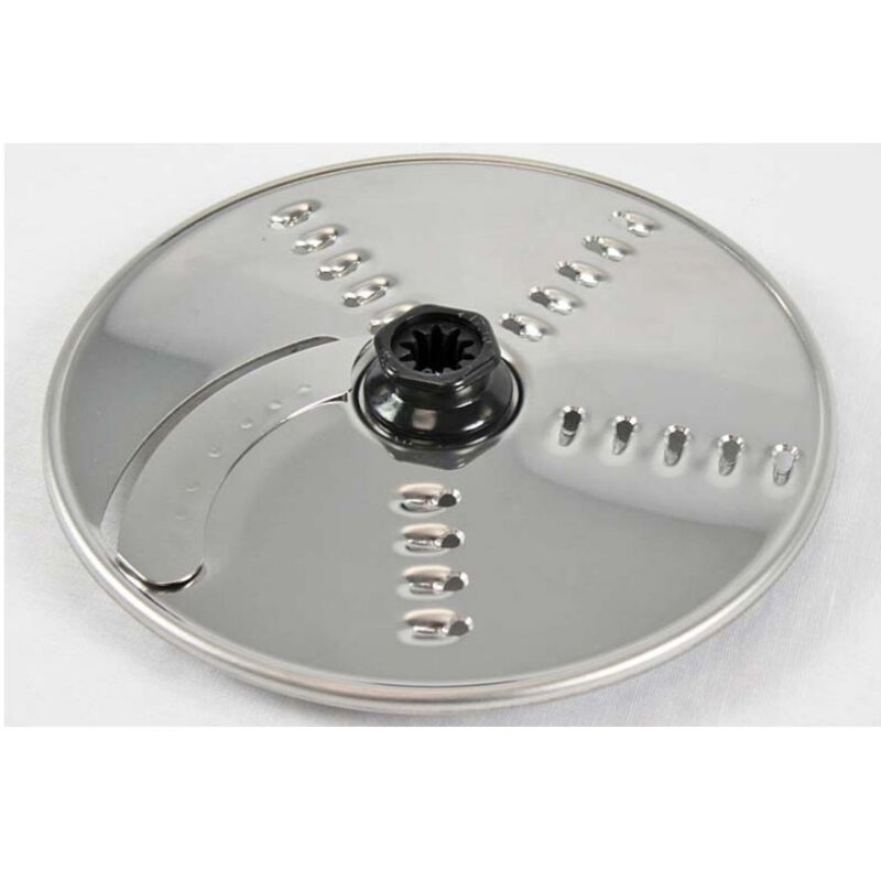 foto del prodotto disco suncutor per robot multifunzione kenwood fdm30 fdm31 compatibile as00004678