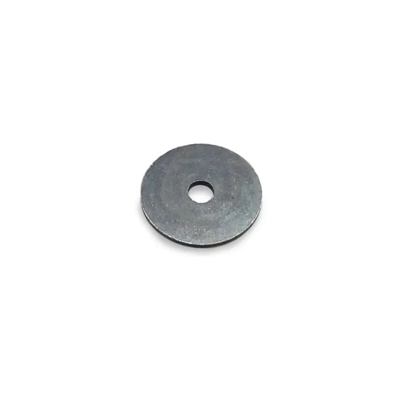 foto del prodotto disco tagliasiepi modelli hse42 originale stihl 92980033540