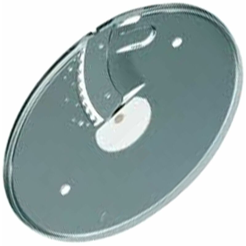 foto del prodotto disco tagliatelle larghe robot da cucina e cuocitutto magimix 3225813519280170176