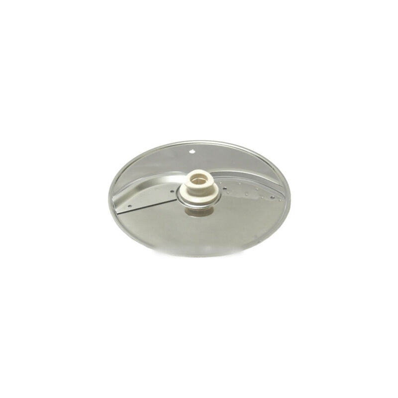 foto del prodotto disco tritatutto fine spesso robot da cucina e cuocitutto philips 632503662734200865
