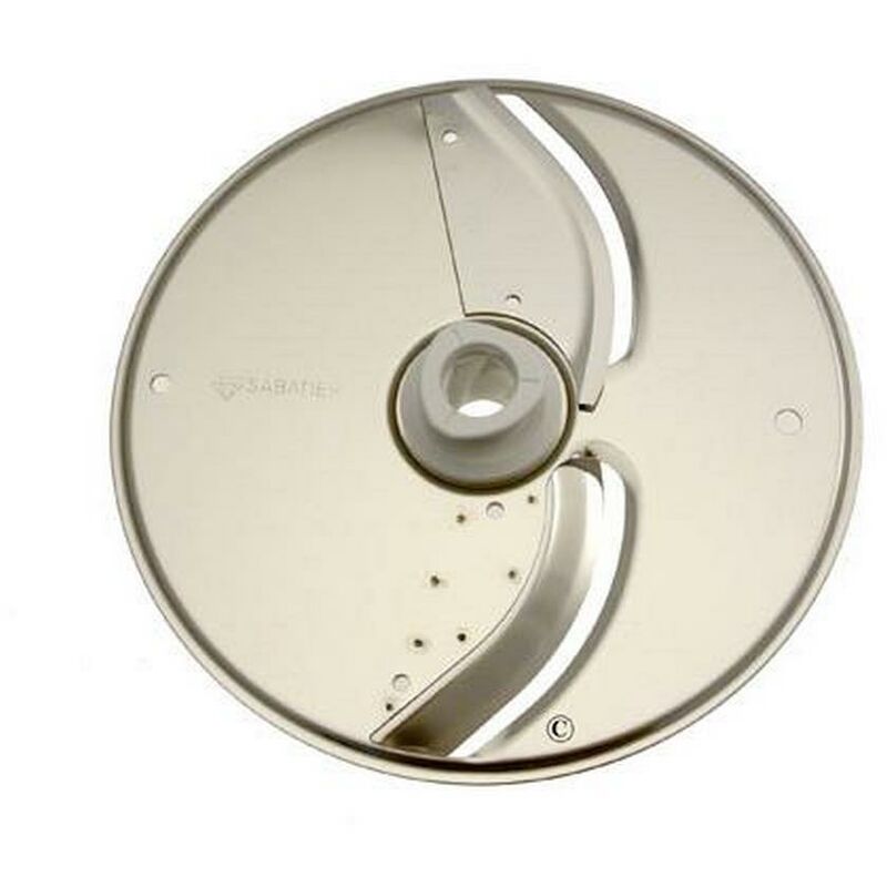 foto del prodotto disco tritatutto fine spesso robot da cucina e cuocitutto philips 632503663946211458